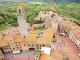 Historical Centre of San Gimignano - Great Attractions (San Gimignano, Italy)