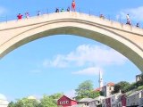 Old Bridge of Mostar - Great Attractions (Bosnia-Herzegovina)