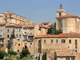 Gordes Village – Great Attractions (France)