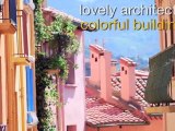 Collioure Village – Great Attractions (France)