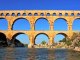 Pont du Gard - Great Attractions (France)