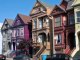 Victorian Houses of San Francisco - Great Attractions (San Francisco, United States)