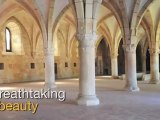 Alcobaça Monastery - Great Attractions (Portugal)