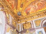 Palace of Versailles - Great Attractions (Versailles, France)