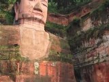 Leshan Giant Buddha - Great Attractions (China)