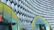 Selfridges of Birmingham - Great Attractions (Birmingham, United Kingdom)