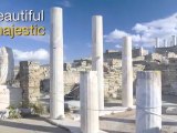 Delos Ruins - Great Attractions (Greece)