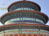 Temple of Heaven - Great Attractions (Beijing, China)
