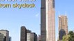 Willis Tower - Great Attractions (Chicago, United States)