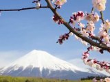 Mount Fuji - Great Attractions (Japan)