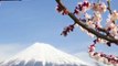Mount Fuji - Great Attractions (Japan)