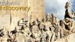 Monument to the Discoveries - Great Attractions (Lisbon, Portugal)
