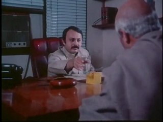 Saaransh - 12/14 - Bollywood Movie - Anupam Kher, Rohini Hattangadi, Nilu Phule, Soni Razdan