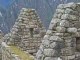 Machu Picchu - Great Attractions (Peru)