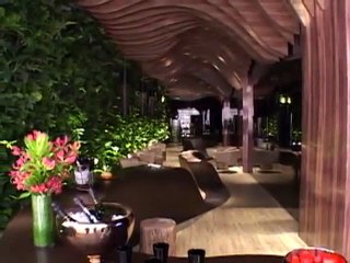 Conheça as cozinhas de sonho da Casa Boa Mesa