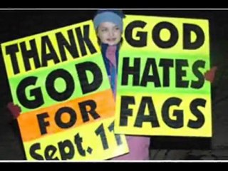 Have U Ever Seen  Video