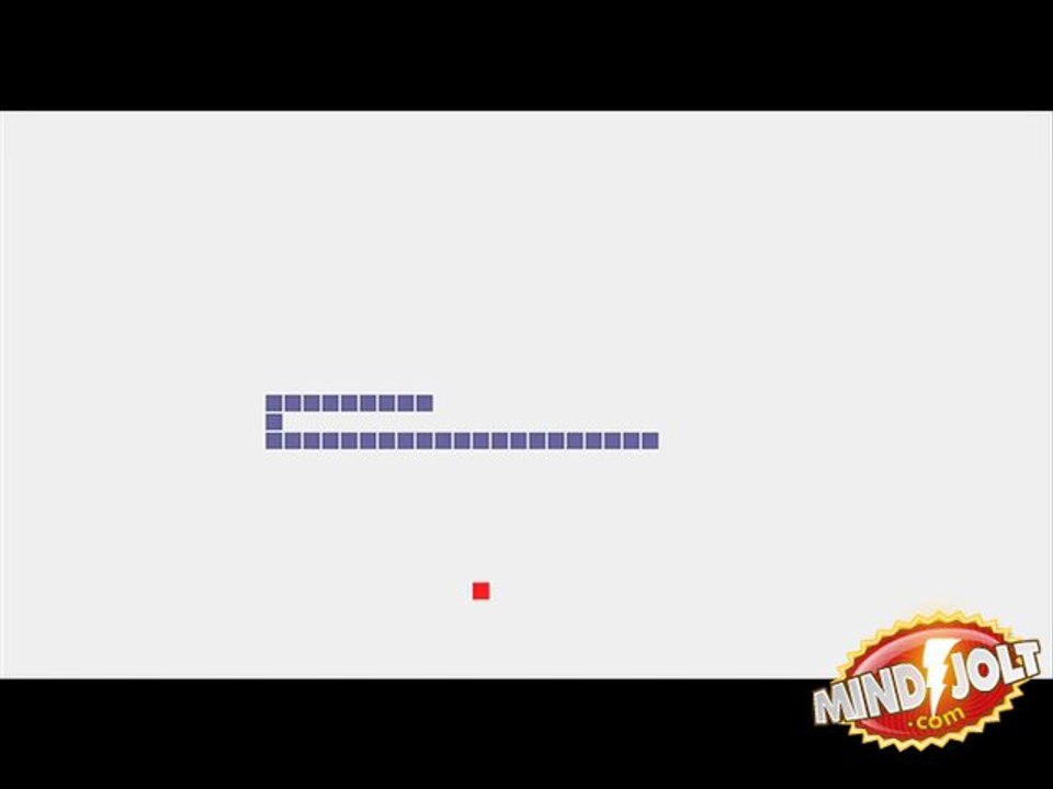 Snake - Fun Free Games