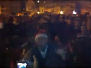 اخبار عاجل - http://www.akhbrna.com/cat/elakhbar_ajel_urgent_news