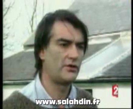 Meurtre de Sophie Toscan du Plantier