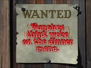 Glimpse - A Teen Personalized Horror Novelette