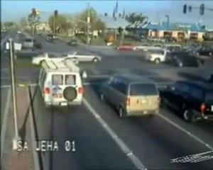 Olmaz Denilenler bazen olabiliyor