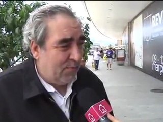 Arquitetos internacionais participaram da Revestir 2010