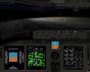 Pilotos Extremos CODE Tour
