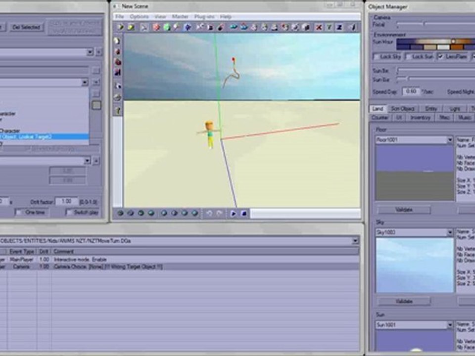 DreamGame_Tuto-01
