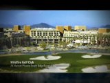 Watch The RR Donnelley Founders Cup Live Golf Streaming ...