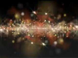 Promote and Grow Your Business