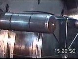 Hot Runner Injection Mould System | Hot Runner Injection Moulding | Hot Runner Mould Design