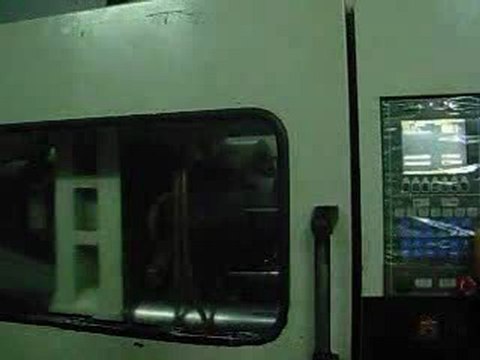 Mold Plant | Mould Plant | Mold Making Plants | Moulds Making Plant