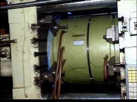 Houseware Mold | House Ware Mould | Houseware Plastic Mold | Bucket Mould