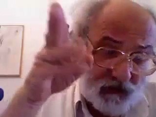 PATRIARCATO E MASSONERIA