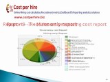 Hiring cost calculator,recruitment analytics,Recruitment KPI,Cost per hire metrics,Staffing cost analysis with recruitment intelligence business reporting