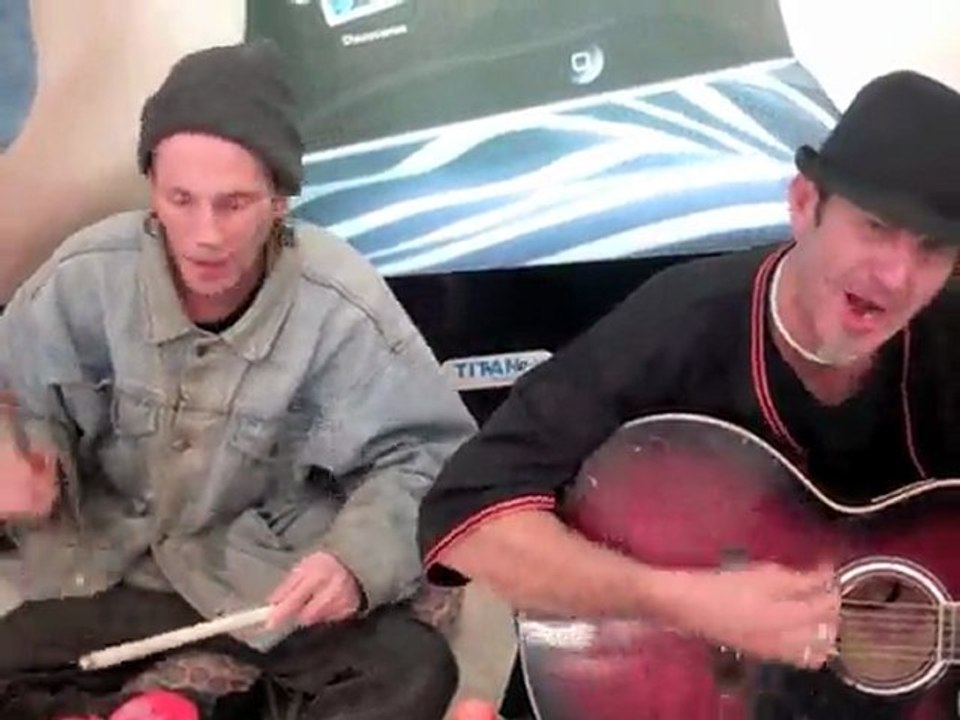 We Need Beer Money Song By 69 Degrees At Powell St. ...