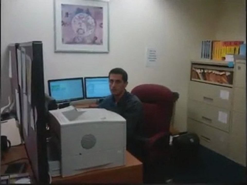 #3, How to Find The Best Great Neck, NY Accountants? - CPA Pc