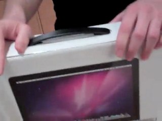 Mac Book Pro And iPad2 Line: A Day At Apple Store San ...