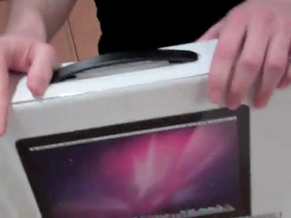 Mac Book Pro And iPad2 Line: A Day At Apple Store San ...