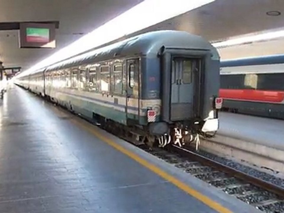 P1030215