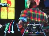 (video détente) DJ Hero Wii part 2