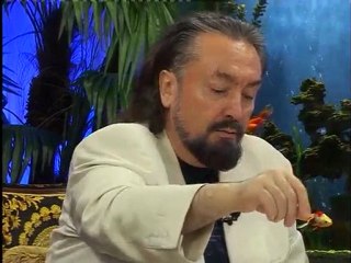 Allah Kuran'da Hz. İsa (as)'la ilgili