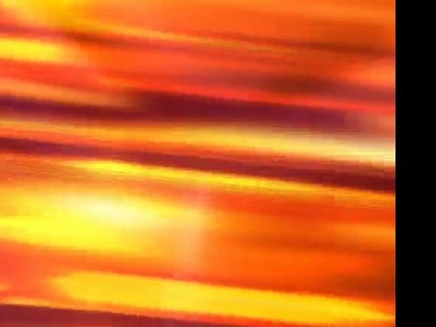 Master Jeweler Adeler Jewelers Great Falls VA