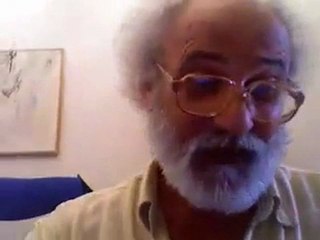 GIANFRANCO FINI E GLI OMOSESSUALI