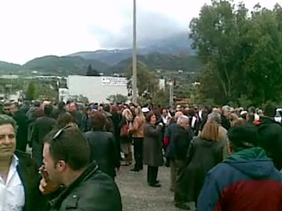 diodia