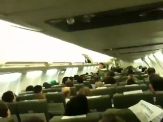 Voo Curitiba-Rio de Janeiro pela Webjet.