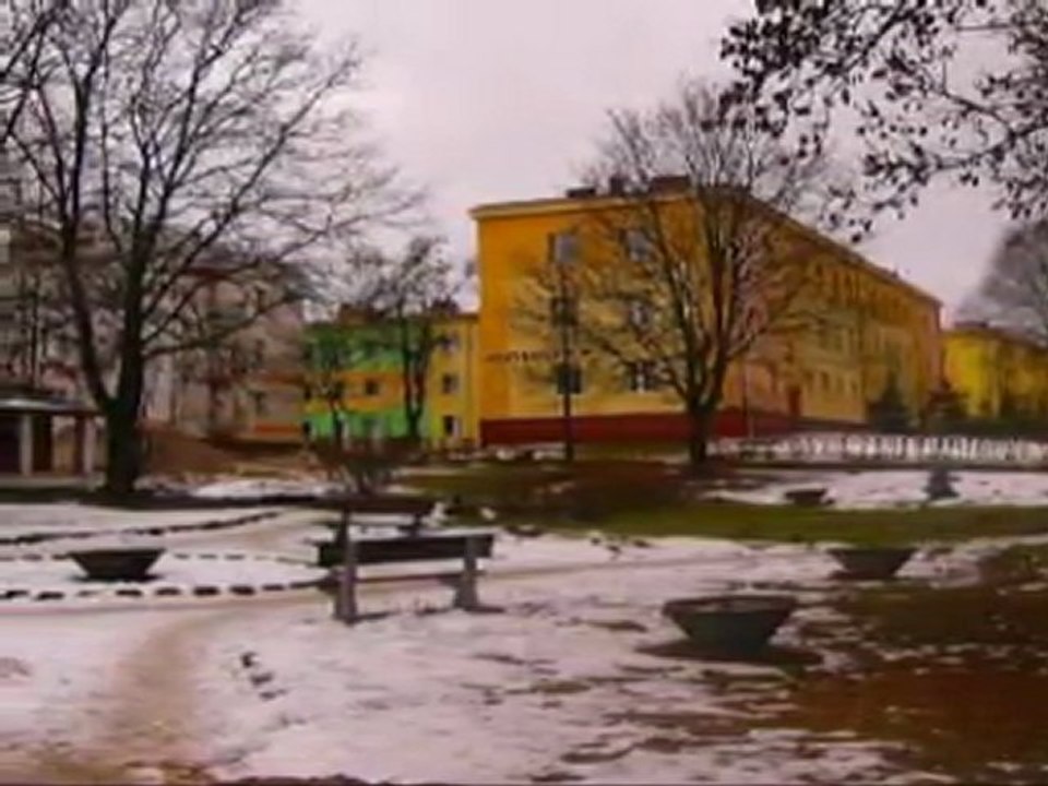 podsum2