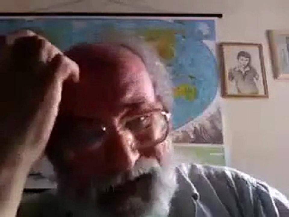 SCIE CHIMICHE & RETTILIANI