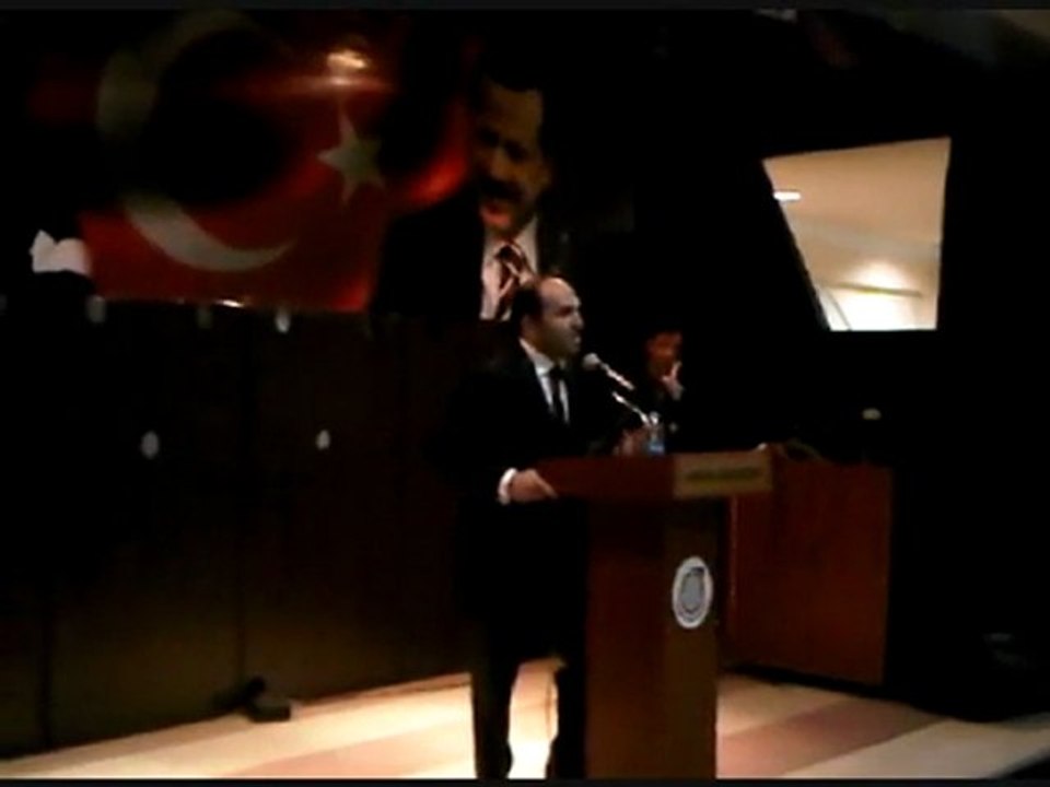 hasan davulcu amasya