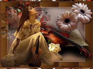 gripin gidenin dostu olmaz